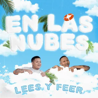 En las Nubes by Lees y Feer