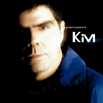 Simplesmente Kim by Kim