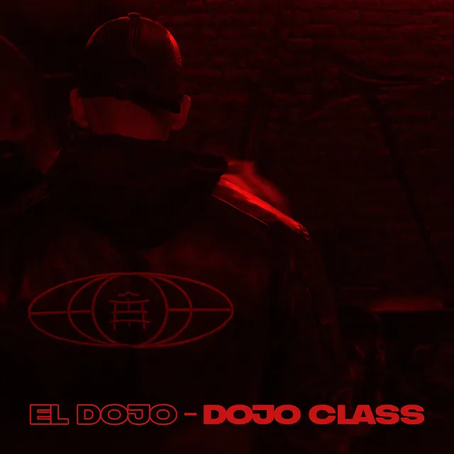 Dojo Class