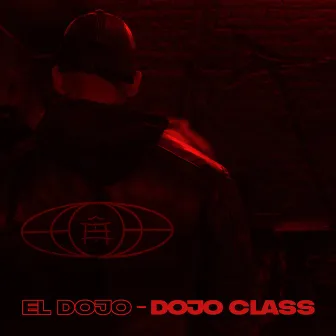 Dojo Class by El Dojo