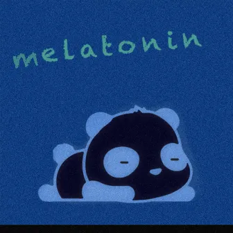 Melatonin by Renjie