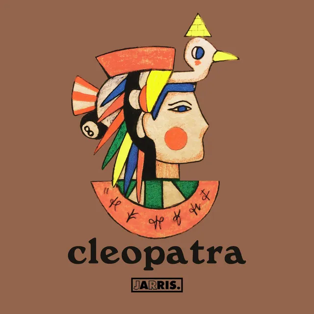 Cleopatra