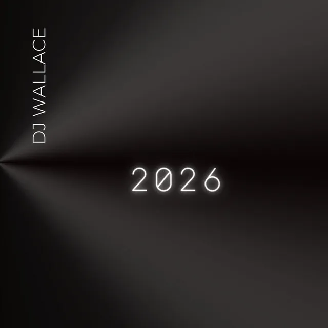 2026