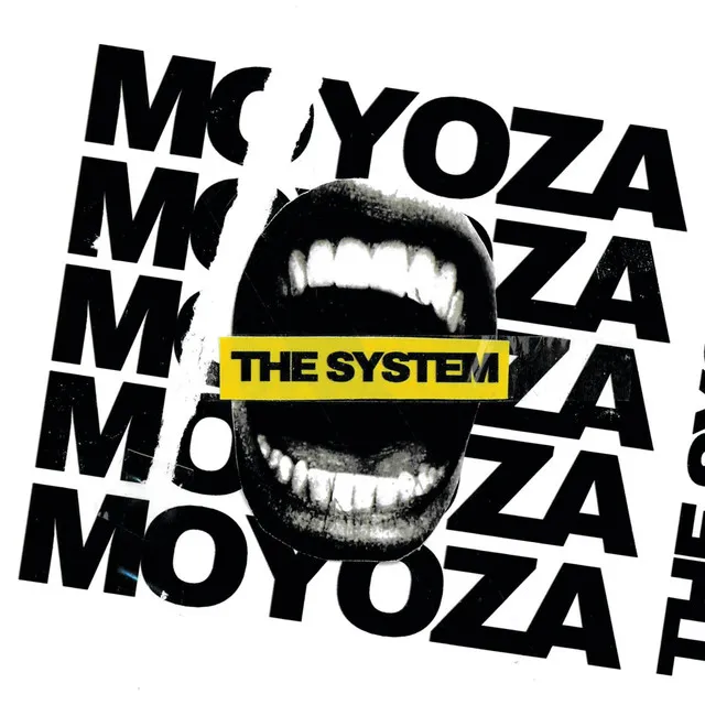 The System