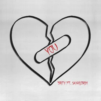 You by 3irty