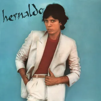 Hernaldo (Remasterizado) by Hernaldo Zuniga