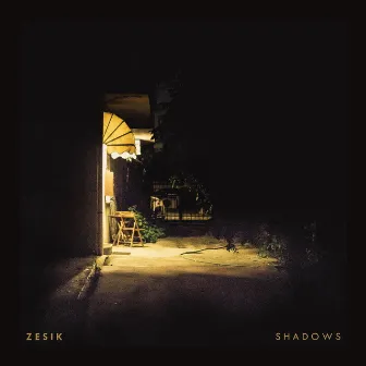 Shadows by Zesik