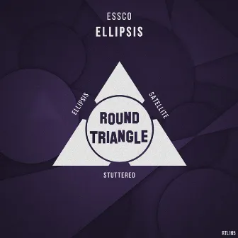 Ellipsis by Essco