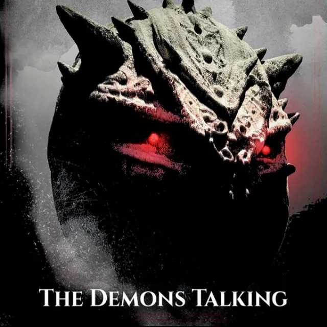 The Demons Talking