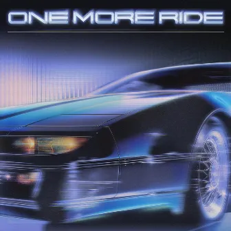 One More Ride Collection by Lomax in Da Cut