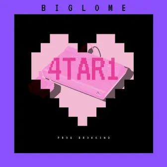 4Tar1 by Biglome