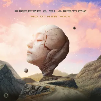 No Other Way by SlapStick