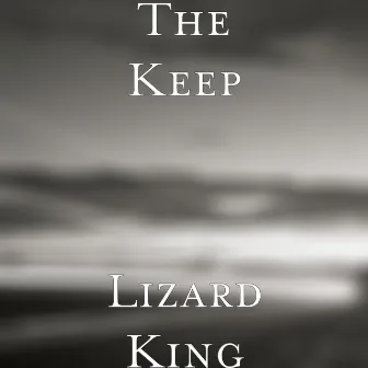 Lizard King by The Keep