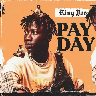 Pay Day by King Joe