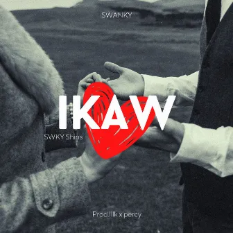 Ikaw by Percy