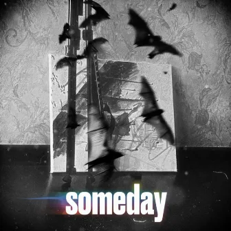 Someday by Nicole