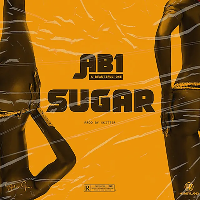 Sugar