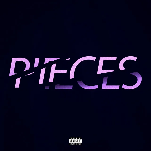 Pieces