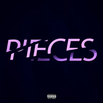 Pieces by Anno Domini Beats