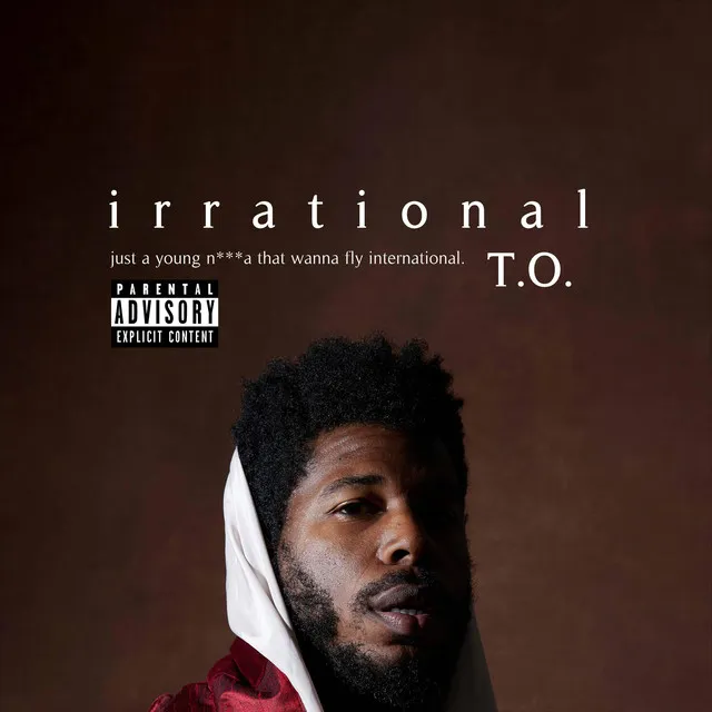 irrational