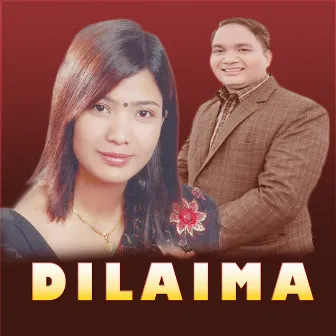 DILAIMA by Raju Sunam