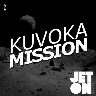 Mission by Kuvoka