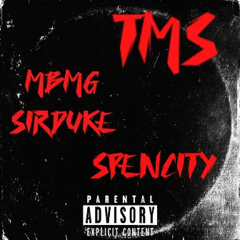 TMS by Spencity