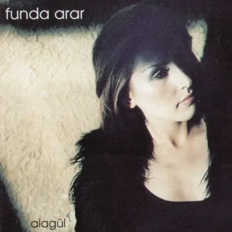 Alagül by Funda Arar