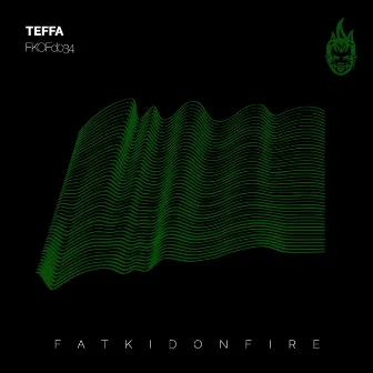 FKOFd034 by Teffa