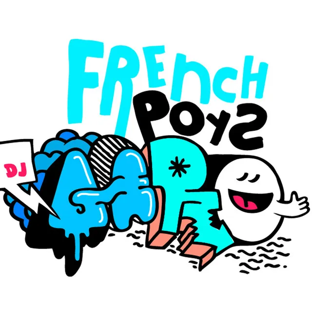 French Poyz