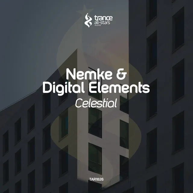 Digital Elements