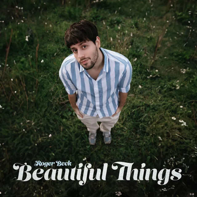 Beautiful Things