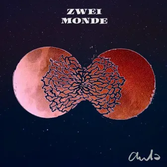 Zwei Monde by Aule