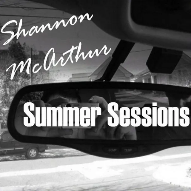 Summer Sessions