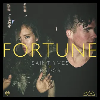 Fortune by Saint Yves