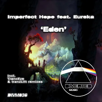 Eden by Eureka