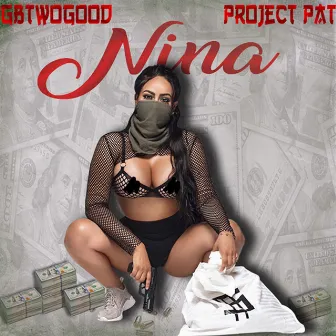 Nina by GB Two Good