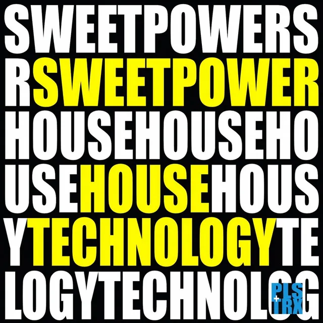 House Technology