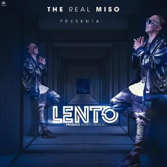 Lento by The Real Miso