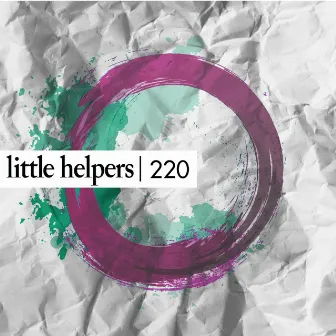 Little Helpers 220 by TTBP