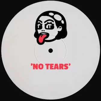 No Tears by Sideluv