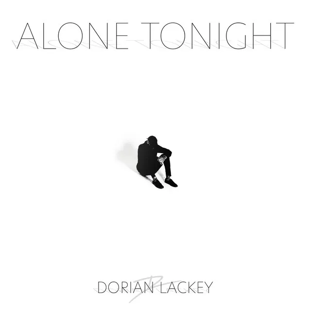 Alone Tonight