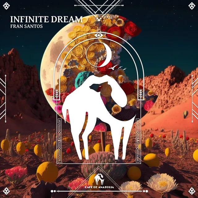 Infinite Dream