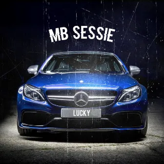 Mb Sessie by Lucky