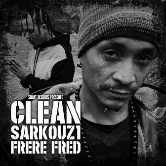 Clean by Frère Fred