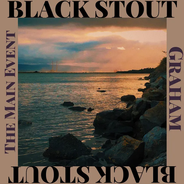 Black Stout