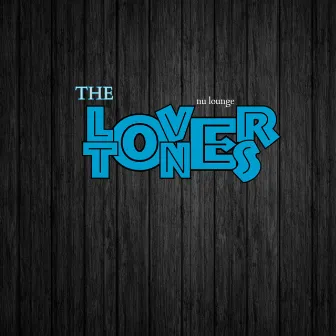 Guantanamera by The Lovertones