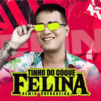 Felina (Remix) by Tinho do Coque