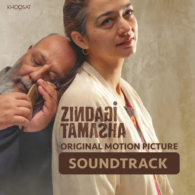 Zindagi Tamasha Bani