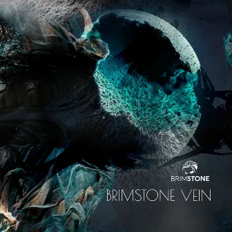 Brimstone vein by Brimstone